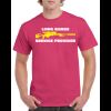 HeavyCotton™ Tee (Same Day) Thumbnail
