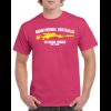 HeavyCotton™ Tee (Same Day) Thumbnail