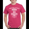 HeavyCotton™ Tee (Same Day) Thumbnail