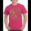 HeavyCotton™ Tee (Same Day) Thumbnail