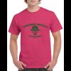 HeavyCotton™ Tee (Same Day) Thumbnail