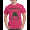 HeavyCotton™ Tee (Same Day) Thumbnail