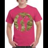 HeavyCotton™ Tee (Same Day) Thumbnail
