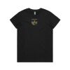 Maple Tee (Same Day) Thumbnail
