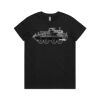 Maple Tee (Same Day) Thumbnail