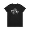 Maple Tee (Same Day) Thumbnail