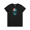 Maple Tee (Same Day) Thumbnail