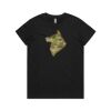 Maple Tee (Same Day) Thumbnail