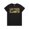 Maple Tee (Same Day) Thumbnail