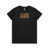 Maple Tee (Same Day) Thumbnail