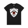 Maple Tee (Same Day) Thumbnail
