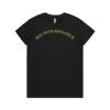 Maple Tee (Same Day) Thumbnail