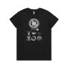 Maple Tee (Same Day) Thumbnail