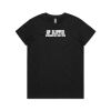 Maple Tee (Same Day) Thumbnail