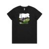 Maple Tee (Same Day) Thumbnail