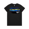 Maple Tee (Same Day) Thumbnail