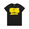 Maple Tee (Same Day) Thumbnail