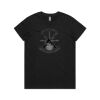 Maple Tee (Same Day) Thumbnail