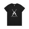 Maple Tee (Same Day) Thumbnail