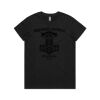 Maple Tee (Same Day) Thumbnail