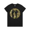 Maple Tee (Same Day) Thumbnail