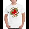 HeavyCotton™ Tee Thumbnail