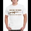 HeavyCotton™ Tee Thumbnail