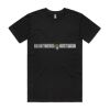 Staple Tee (Same Day) Thumbnail