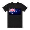 Staple Tee (Same Day) Thumbnail