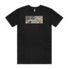 Staple Tee (Same Day) Thumbnail