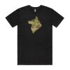 Staple Tee (Same Day) Thumbnail