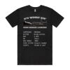 Staple Tee (Same Day) Thumbnail
