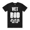 Staple Tee (Same Day) Thumbnail