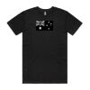 Staple Tee (Same Day) Thumbnail
