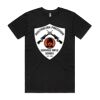 Staple Tee (Same Day) Thumbnail