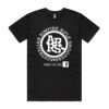 Staple Tee (Same Day) Thumbnail