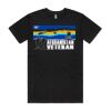Staple Tee (Same Day) Thumbnail
