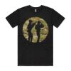 Staple Tee (Same Day) Thumbnail