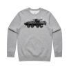 Mens United Crew (Clearance) Thumbnail