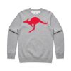 Mens United Crew (Clearance) Thumbnail