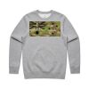 Mens United Crew (Clearance) Thumbnail