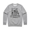 Mens United Crew (Clearance) Thumbnail