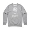 Mens United Crew (Clearance) Thumbnail