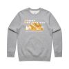 Mens United Crew (Clearance) Thumbnail