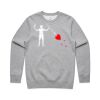 Mens United Crew (Clearance) Thumbnail