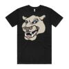 Mens Basic Tee Thumbnail