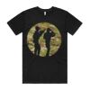 Mens Basic Tee Thumbnail