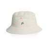 Nylon Bucket Cap Thumbnail