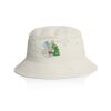 Nylon Bucket Cap Thumbnail