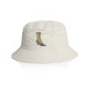 Nylon Bucket Cap Thumbnail